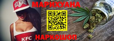 ешки Пенза